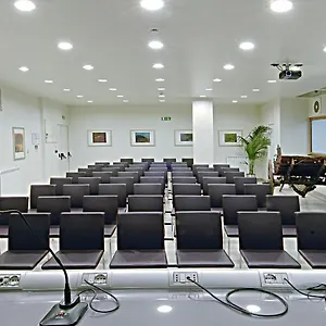 3* Hotel Il Nido Dell'etna